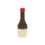 Balvi | Timer | Soy Sauce Balvi | Timer | Soy Sauce
