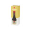 Balvi | Timer | Soy Sauce Balvi | Timer | Soy Sauce