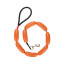 Balvi | Hotdog Dog Leash | 110cm