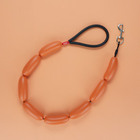 Balvi | Hotdog Dog Leash | 110cm