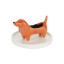 Balvi | Jewellery Organiser | Dachshund Balvi | Jewellery Organiser | Dachshund