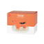 Balvi | Jewellery Organiser | Dachshund Balvi | Jewellery Organiser | Dachshund