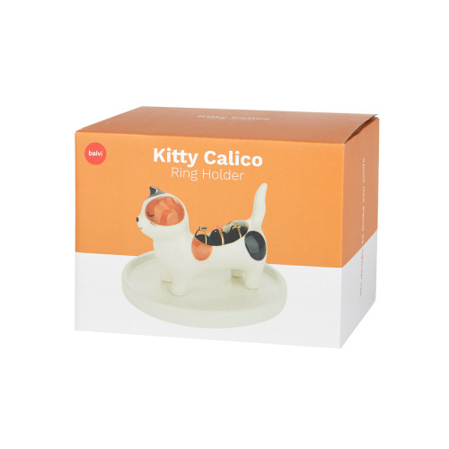Balvi | Jewellery Organiser | Calico Cat Balvi | Jewellery Organiser | Calico Cat