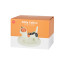 Balvi | Jewellery Organiser | Calico Cat Balvi | Jewellery Organiser | Calico Cat