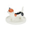 Balvi | Jewellery Organiser | Calico Cat Balvi | Jewellery Organiser | Calico Cat
