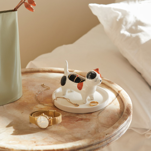 Balvi | Jewellery Organiser | Calico Cat Balvi | Jewellery Organiser | Calico Cat