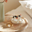 Balvi | Jewellery Organiser | Calico Cat Balvi | Jewellery Organiser | Calico Cat