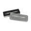 Balvi | Multi-Tool Pen | The Architect | Silver Balvi | Multi-Tool Pen | The Architect | Silver