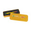 Balvi | Multi-Tool Pen | The Architect | Multicolour Balvi | Multi-Tool Pen | The Architect | Multicolour
