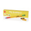Balvi | Multi-Tool Pen | The Architect | Multicolour Balvi | Multi-Tool Pen | The Architect | Multicolour
