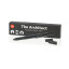 Balvi | Multi-Tool Pen | The Architect | Black Balvi | Multi-Tool Pen | The Architect | Black