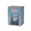 Balvi | Metal Bookend | London Cityscape Balvi | Metal Bookend | London Cityscape