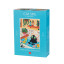 Balvi | Art Jigsaw Puzzle | Cat Spa | 1000 Pieces