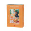 Balvi | Art Jigsaw Puzzle | Dachshund Spritz Time | 1000 Pieces Balvi | Art Jigsaw Puzzle | Dachshund Spritz Time | 1000 Pieces