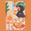 Balvi | Art Jigsaw Puzzle | Dachshund Spritz Time | 1000 Pieces Balvi | Art Jigsaw Puzzle | Dachshund Spritz Time | 1000 Pieces