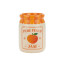 Balvi | Jar Vase | Pure Peach Jam | 13cm Balvi | Jar Vase | Pure Peach Jam | 13cm