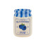 Balvi | Jar Vase | Blueberry Jam | 13cm Balvi | Jar Vase | Blueberry Jam | 13cm