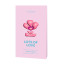 The Gift Label | Scented Sachet | Lots of Love | Orange Blossom & Mineral Amber