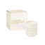 The Gift Label | Cement Candle | You are Amazing | Orange Blossom & Mineral Amber The Gift Label | Cement Candle | You are Amazing | Orange Blossom & Mineral Amber