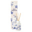The Gift Label | Reed Diffuser | Stay Fabulous | Rosy Peach & Amber | 100ml The Gift Label | Reed Diffuser | Stay Fabulous | Rosy Peach & Amber | 100ml