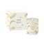 The Gift Label | Scented Candle | Big Hug | Rosy Peach & Amber The Gift Label | Scented Candle | Big Hug | Rosy Peach & Amber