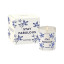 The Gift Label | Scented Candle | Stay Fabulous | Rosy Peach & Amber The Gift Label | Scented Candle | Stay Fabulous | Rosy Peach & Amber