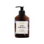 The Gift Label | Hand Soap | Stay Fabulous | Rosy Peach & Amber | 400ml The Gift Label | Hand Soap | Stay Fabulous | Rosy Peach & Amber | 400ml