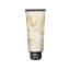 The Gift Label | Body Wash Tube | Big Hug | Rosy Peach & Amber | 200ml