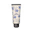 The Gift Label | Body Wash Tube | Stay Fabulous | Rosy Peach & Amber | 200ml The Gift Label | Body Wash Tube | Stay Fabulous | Rosy Peach & Amber | 200ml