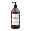 The Gift Label | Body Wash | Stay Fabulous | Rosy Peach & Amber | 1000ml