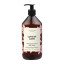 The Gift Label | Body Wash | Lots of Love | Orange Jasmine & Vanilla | 1000ml The Gift Label | Body Wash | Lots of Love | Orange Jasmine & Vanilla | 1000ml