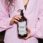 The Gift Label | Body Wash | Lots of Love | Orange Jasmine & Vanilla | 1000ml The Gift Label | Body Wash | Lots of Love | Orange Jasmine & Vanilla | 1000ml
