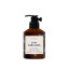 The Gift Label | Hand & Body Lotion | Stay Fabulous | Rosy Peach & Amber | 250ml The Gift Label | Hand & Body Lotion | Stay Fabulous | Rosy Peach & Amber | 250ml