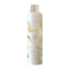 The Gift Label | Shower Foam | Big Hug | Rosy Peach & Amber | 200ml