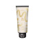 The Gift Label | Body Lotion Tube | Big Hug | Rosy Peach & Amber | 200ml The Gift Label | Body Lotion Tube | Big Hug | Rosy Peach & Amber | 200ml