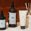 The Gift Label | Body Lotion Tube | Big Hug | Rosy Peach & Amber | 200ml The Gift Label | Body Lotion Tube | Big Hug | Rosy Peach & Amber | 200ml