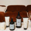 The Gift Label | Body Lotion Tube | Big Hug | Rosy Peach & Amber | 200ml The Gift Label | Body Lotion Tube | Big Hug | Rosy Peach & Amber | 200ml