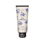 The Gift Label | Body Lotion Tube | Stay Fabulous | Rosy Peach & Amber | 200ml