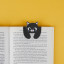 Balvi | Macnettic Bookmark | Black Cat Balvi | Macnettic Bookmark | Black Cat