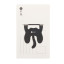 Balvi | Macnettic Bookmark | Black Cat Balvi | Macnettic Bookmark | Black Cat