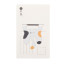 Balvi | Macnettic Bookmark | Calico Cat Balvi | Macnettic Bookmark | Calico Cat