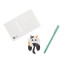 Balvi | Macnettic Bookmark | Calico Cat Balvi | Macnettic Bookmark | Calico Cat