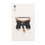 Balvi | Macnettic Bookmark | Beagle Dog Balvi | Macnettic Bookmark | Beagle Dog