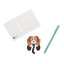 Balvi | Macnettic Bookmark | Beagle Dog Balvi | Macnettic Bookmark | Beagle Dog