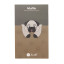 Balvi | Macnettic Bookmark | Pug Dog Balvi | Macnettic Bookmark | Pug Dog