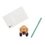 Balvi | Macnettic Bookmark | Cockapoo Dog Balvi | Macnettic Bookmark | Cockapoo Dog