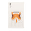Balvi | Macnettic Bookmark | Tiger