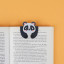 Balvi | Macnettic Bookmark | Panda Balvi | Macnettic Bookmark | Panda