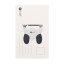Balvi | Macnettic Bookmark | Panda Balvi | Macnettic Bookmark | Panda