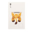 Balvi | Macnettic Bookmark | Giraffe Balvi | Macnettic Bookmark | Giraffe